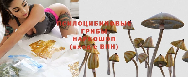 2c-b Алзамай