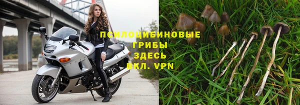 МДМА Алексин